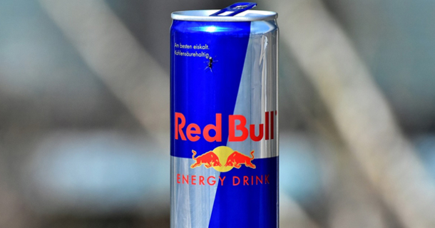 Drinking Energy Drinks Have These Horrible Effects On Your Body And You May Not Realize It - picture 2