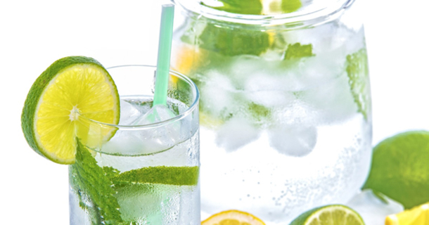 Drinking Lemon Water Every Morning – The Mistake Millions of People Make - picture 2
