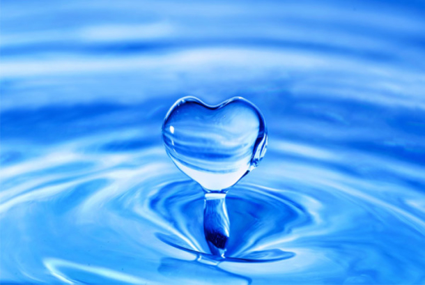 Drinking Only Water For 30 Days Has This Affect On Your Body - picture 6