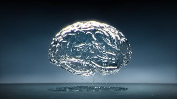 Drinking Only Water For 30 Days Has This Affect On Your Body - picture 8