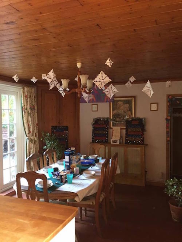Dying Dog’s Family Does Christmas Early So They Can All Celebrate One Last Time - picture 7