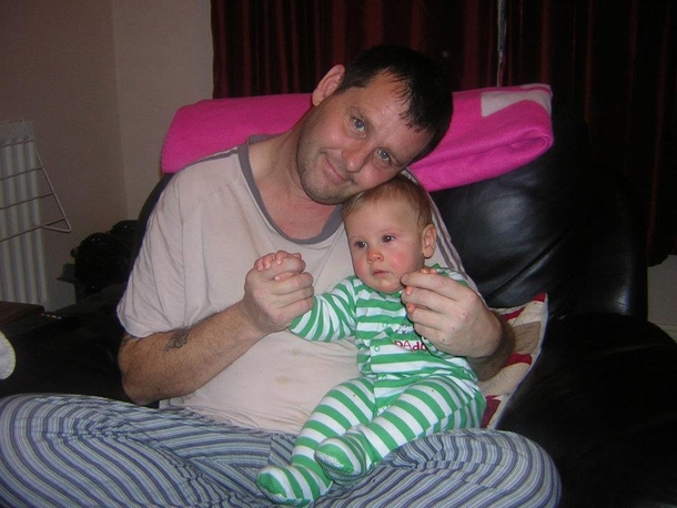 Dying Husband Takes Wife’s Kidney, Repays Her By Doing The Unimaginable - picture 4