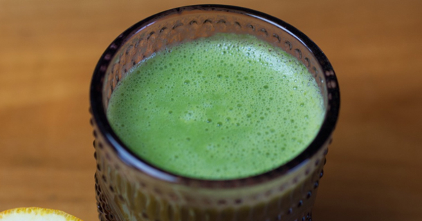 Eat 3 Tablespoons a Day Of This And Your Hair Will Grow Like Crazy and You’ll Witness a Miracle With Your Eyesight! - picture 2