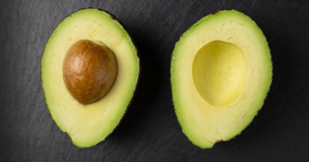 Eat Avocado Everyday And These Powerful Benefits Will Improve Your Overall Health. - picture 2