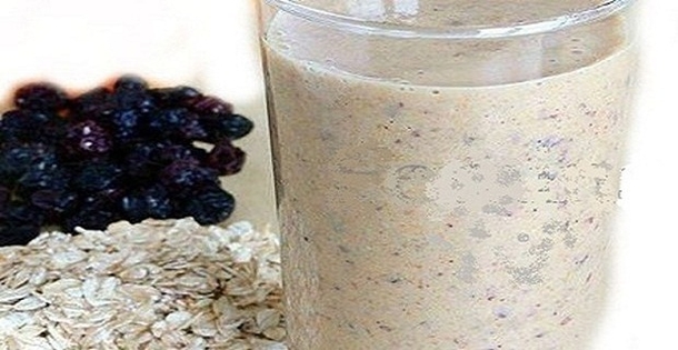 Eat This Breakfast, It Will Burn Your Stomach Fat! - picture 2