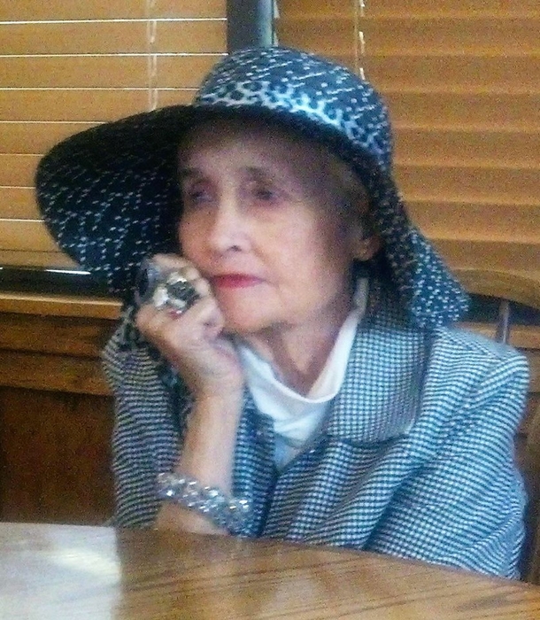 Elderly Man's Wife Is Gone After 60 Years Of Marriage, Says 10 Words His Family Can Never Forget - picture 3