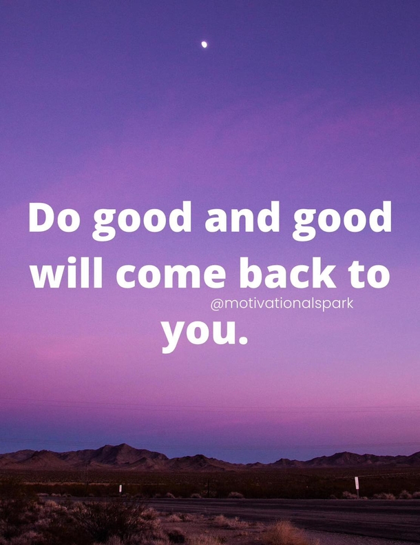 Elevate Your Mindset With These 10 Powerful Motivational Quotes! - picture 10