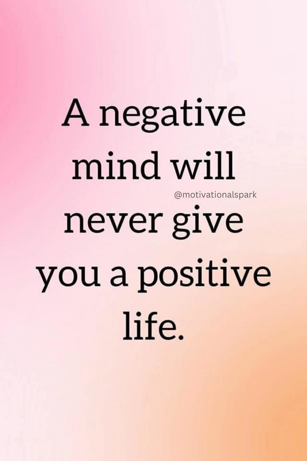 Elevate Your Mindset With These 10 Powerful Motivational Quotes! - picture 2