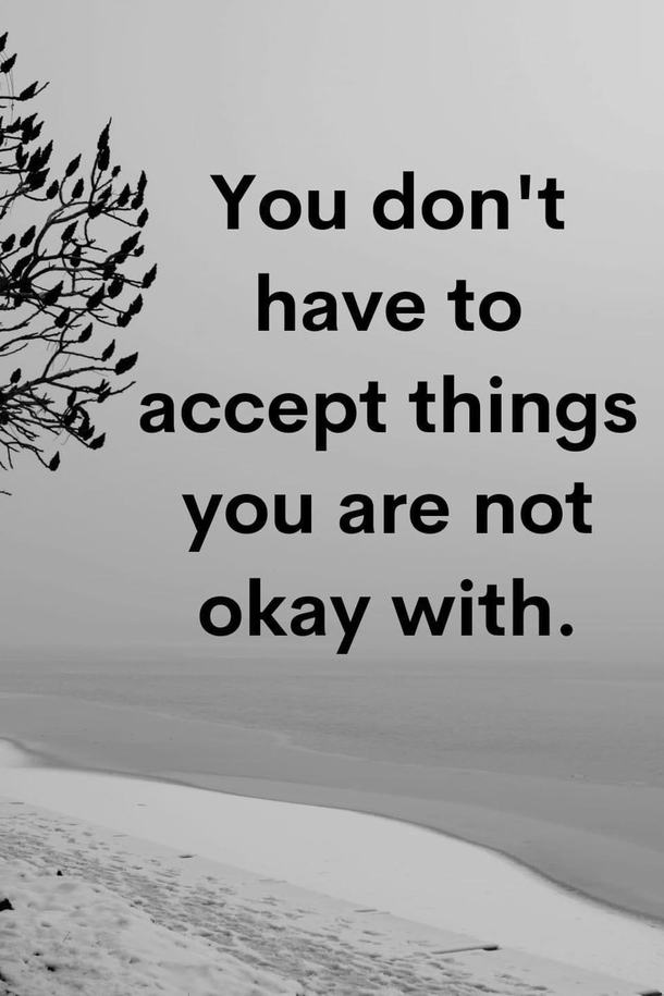 Elevate Your Mindset With These 10 Powerful Motivational Quotes! - picture 3