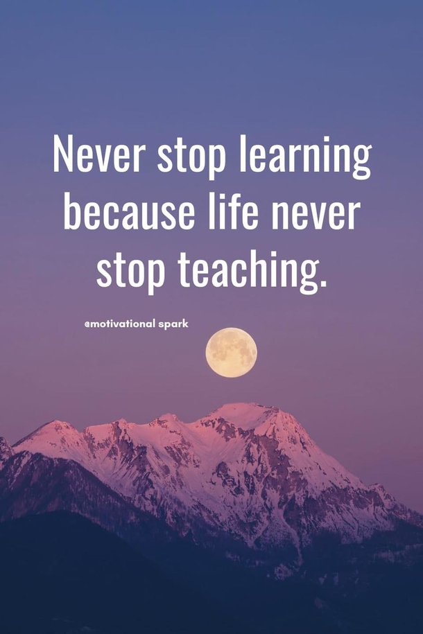 Elevate Your Mindset With These 10 Powerful Motivational Quotes! - picture 4