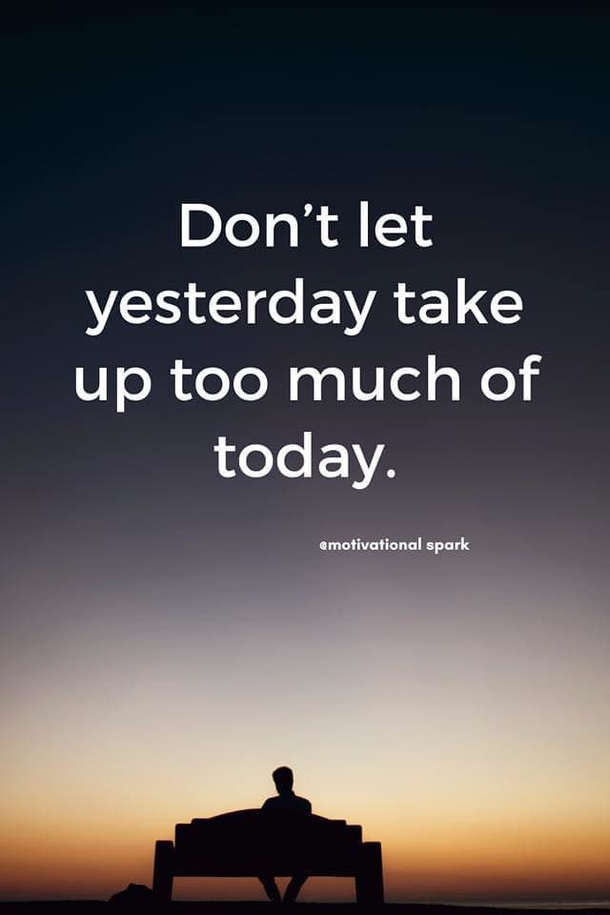 Elevate Your Mindset With These 10 Powerful Motivational Quotes! - picture 5