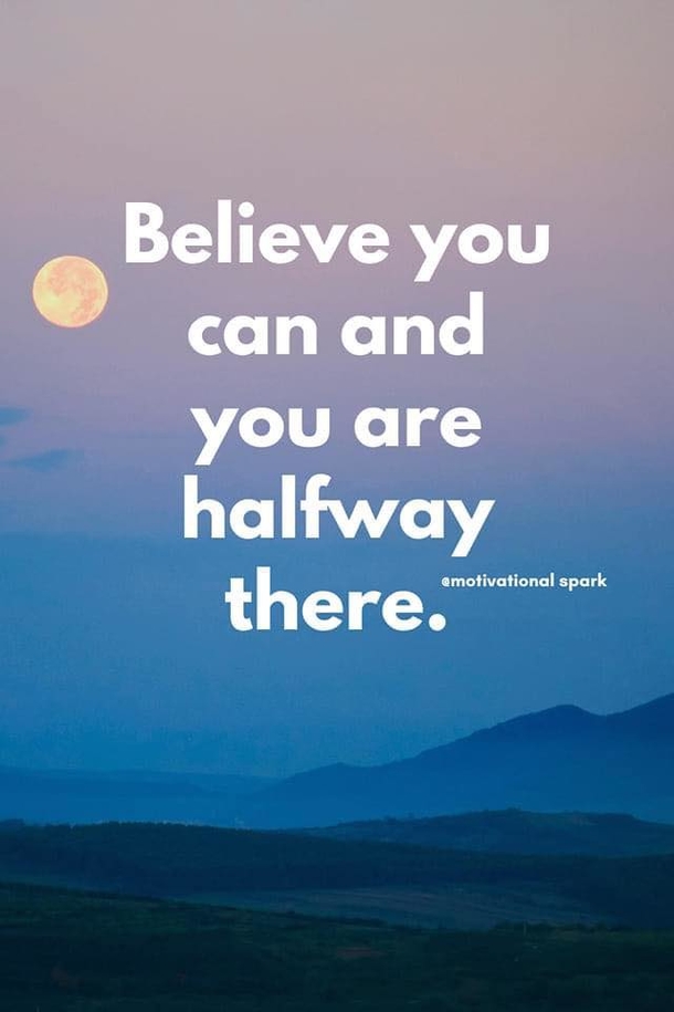 Elevate Your Mindset With These 10 Powerful Motivational Quotes! - picture 6