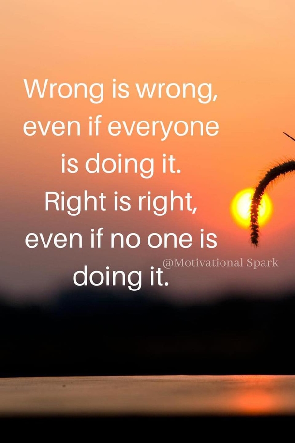 Elevate Your Mindset With These 10 Powerful Motivational Quotes! - picture 7