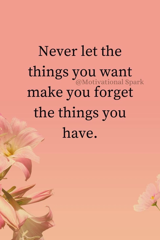Elevate Your Mindset With These 10 Powerful Motivational Quotes! - picture 8