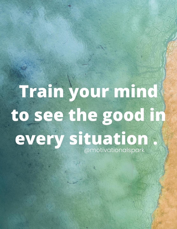 Elevate Your Mindset With These 10 Powerful Motivational Quotes! - picture 9