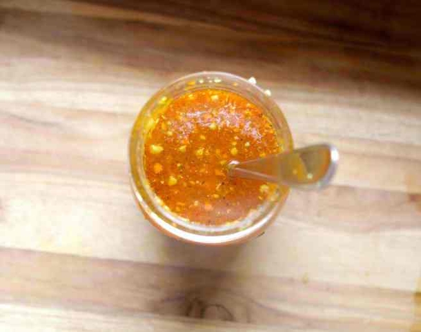 Elixer can help clear your lungs, a boon for smokers - picture 4