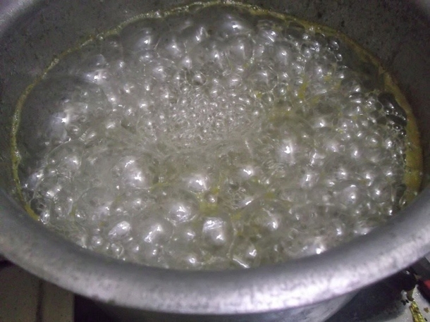 Elixer can help clear your lungs, a boon for smokers - picture 5