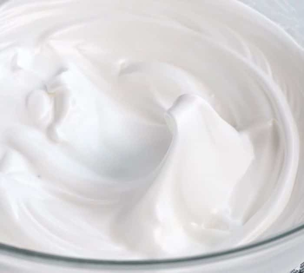 Enjoy This Amazing Meringue Cookies Recipe – Super Simple and Irresistibly Delicious - picture 2