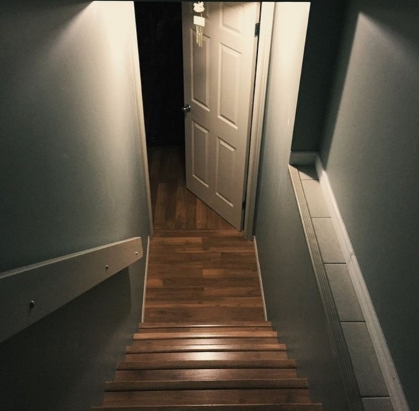 Entire Family Dies After Young Woman Makes A Simple Mistake In The Kitchen - picture 3