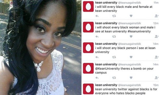 Entitled Brat Makes Sickening Demand, Judge Wipes Smug Grin Off Her Face - picture 2