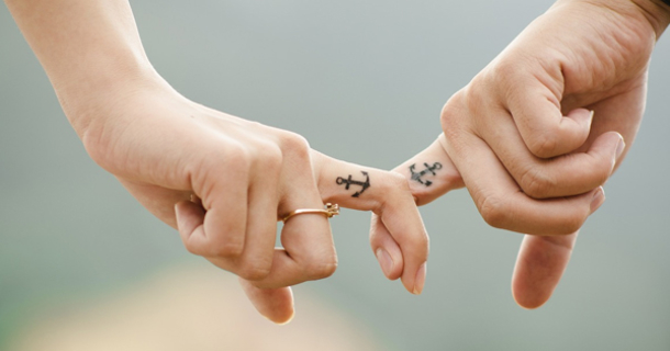 Every Woman Should Read This "Future Husband Checklist", Truly Touching - picture 2