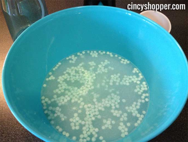 Everyone Wanted To Know How Her Home Always Smelled So AMAZING. This Is The Secret... - picture 4