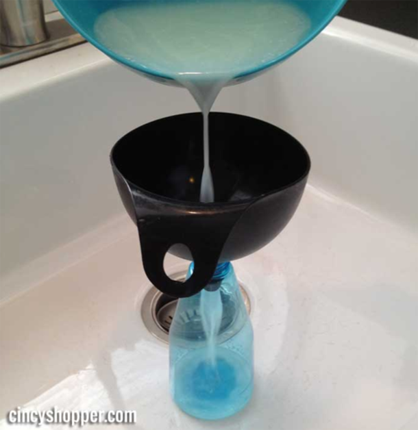 Everyone Wanted To Know How Her Home Always Smelled So AMAZING. This Is The Secret... - picture 5