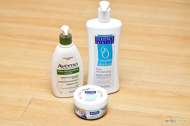 Everything You Should Know About The Bumpy Red Skin On Your Arms Called Keratosis Pilaris - picture 4