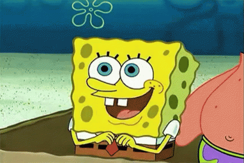 Exciting Happy Birthday Gifs And Quotes - picture 5