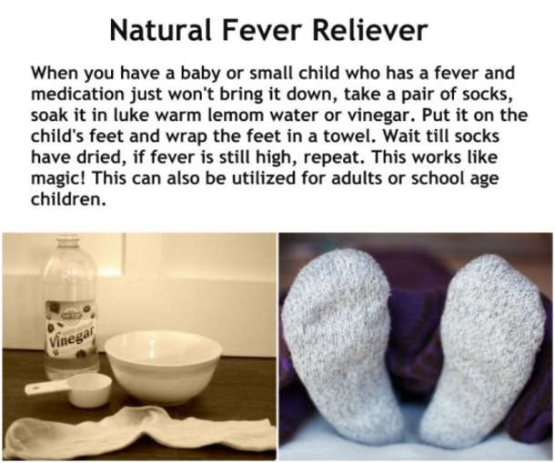 Experts Agree That You Can Quickly Soothe Cranky Babies By Doing THIS One Thing With Their Feet! - picture 7