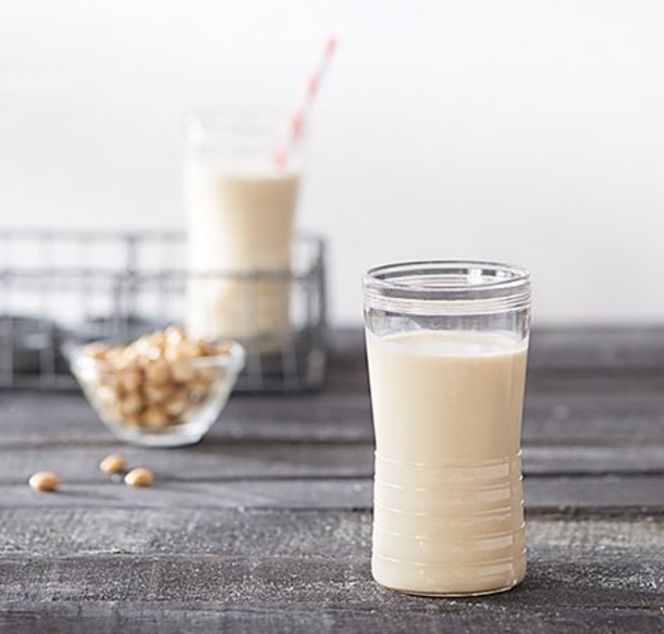 Experts Are Saying That This Brand Of Milk Could Cause Cancer If You Drink It... - picture 3