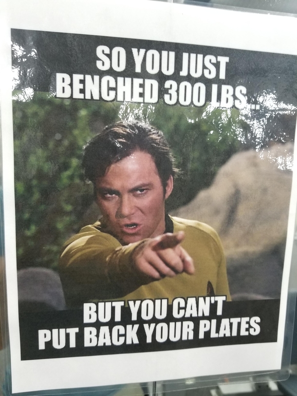 Extremely Funny Memes To Improve Your Mood - picture 3
