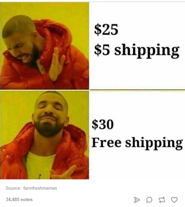 Extremely Funny Memes To Improve Your Mood - picture 8