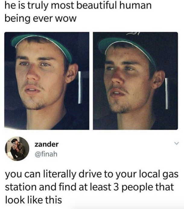 Extremely Funny Memes To Improve Your Mood - picture 9