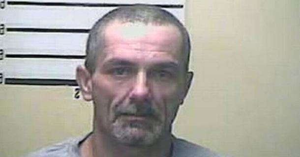 Face Of Man Whose Pit Bulls Killed Someone Has Been Revealed, Causes Major Outrage - picture 2