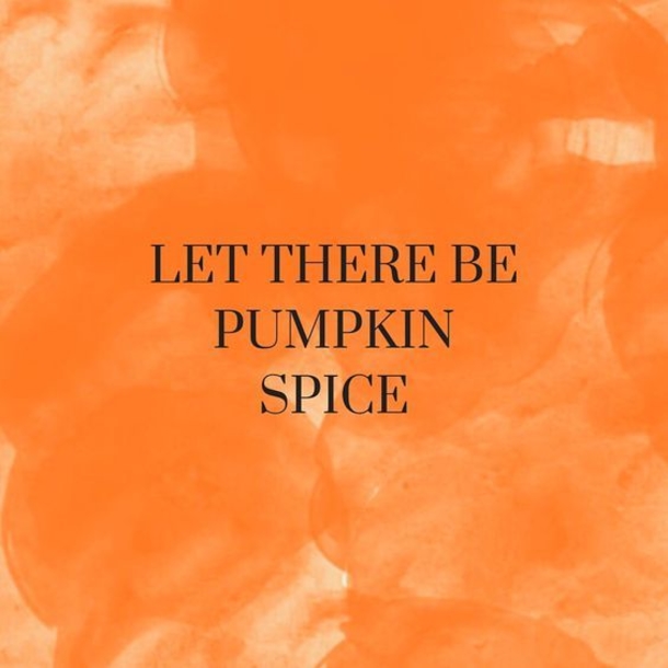 Fall Quotes To Remind You How Beautiful Autumn Is - picture 4