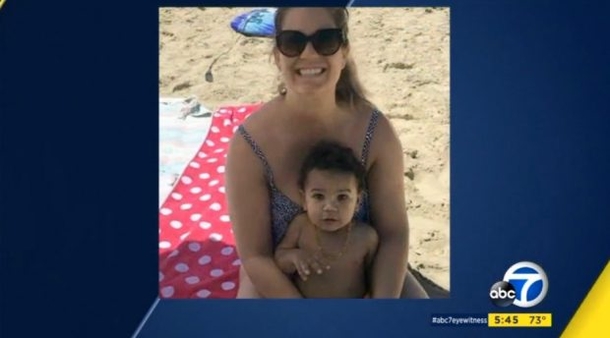 Family Grieving After Mom’s ‘Cute’ Present To Toddler Leaves Him Dead - picture 3
