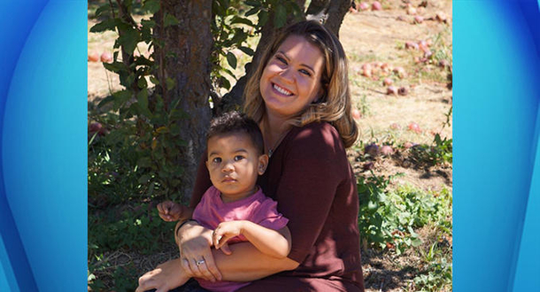 Family Heartbroken After Mom’s ‘Cute’ Gift To Her Toddler Son Leaves Him Dead - picture 2