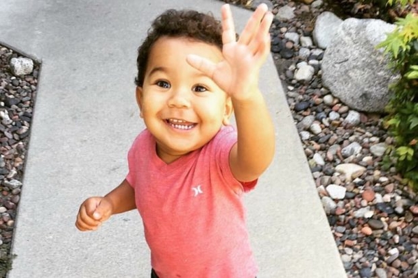 Family Heartbroken After Mom’s ‘Cute’ Gift To Her Toddler Son Leaves Him Dead - picture 3