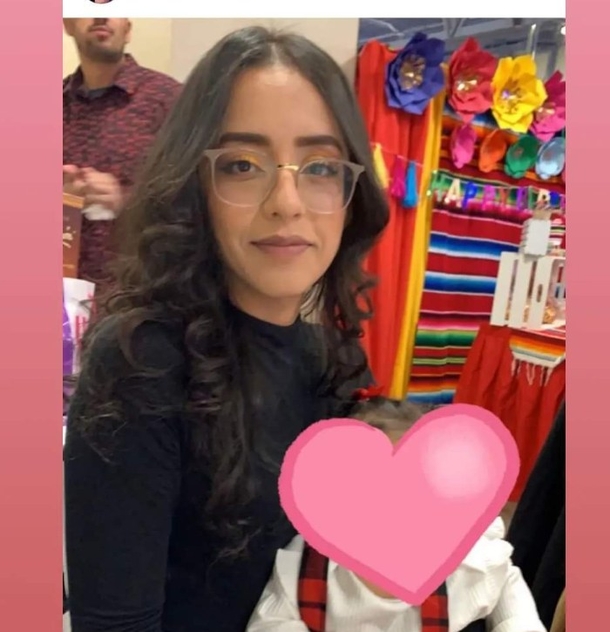 Family of missing 25-year-old mom discovers her body days after finding her wrecked car – left with questions - picture 2