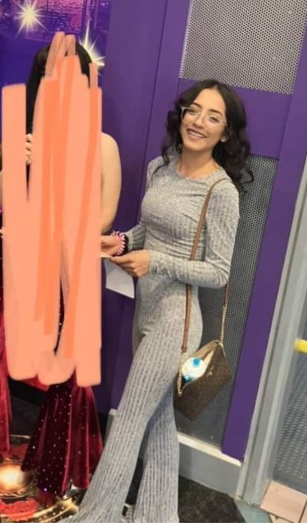 Family of missing 25-year-old mom discovers her body days after finding her wrecked car – left with questions - picture 3