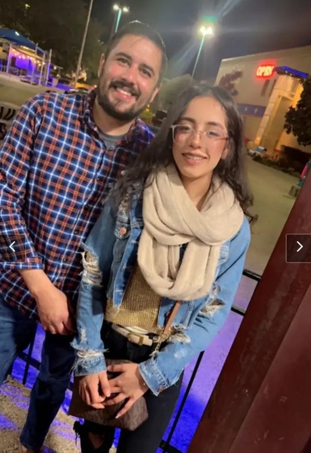 Family of missing 25-year-old mom discovers her body days after finding her wrecked car – left with questions - picture 4