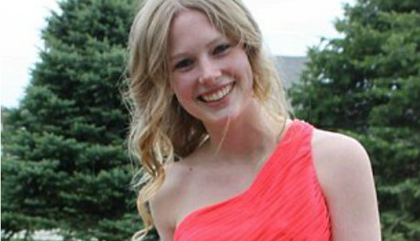Family Was Forced To Pull Plug On Brain Dead Teen, Suddenly A Stranger Appears... - picture 4