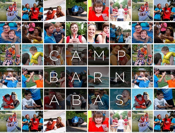 Famous Athlete Donates $10M Home to Christian Camp for Children with Disabilities - picture 2