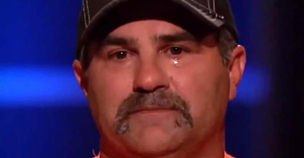 Farmer won't bend his morals for “Shark Tank” judges, earns him major deal of a lifetime - picture 2