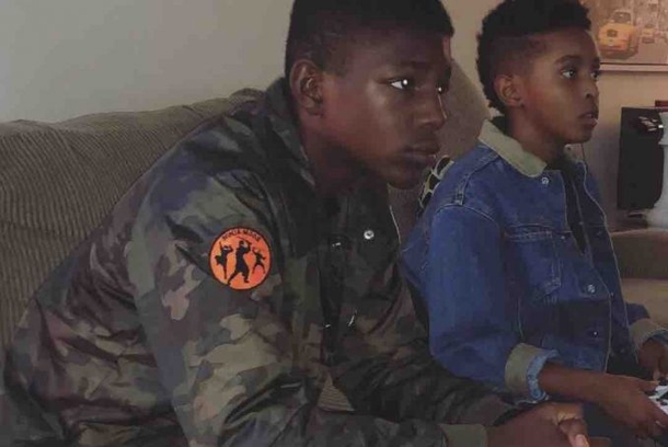 Father Meets His Son’s Bully Face To Face And Does What No One Would: “We Need To Settle This Stuff Like Men” - picture 4