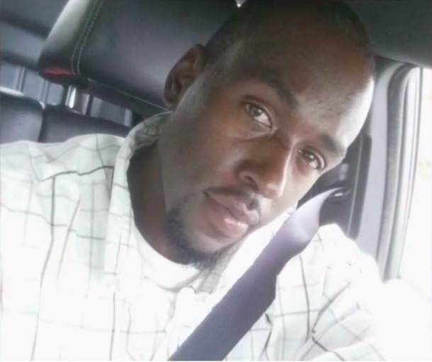 Father of 7 children loses his life attempting to save them struggling in rough waters - picture 2