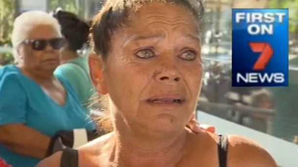 Father Walks Into His Daughter's Room And Sees A Nightmare That Lands Him In Jail - picture 3