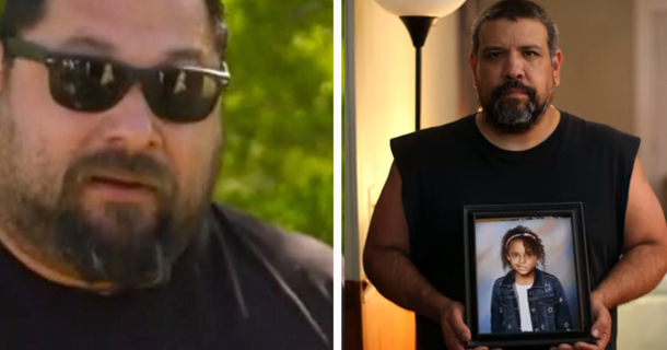 Father who lost his daughter in Texas school shooting says she and best friends “are all gone now” – rest in peace - picture 2