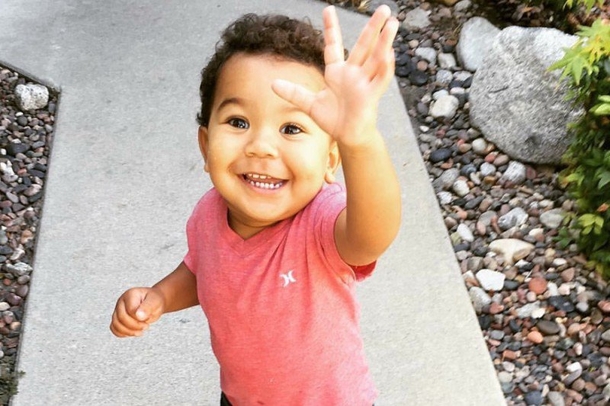 FDA Warns Parents To Never Use Teething Jewlery, Following The Death Of An 18-Month-Old - picture 4